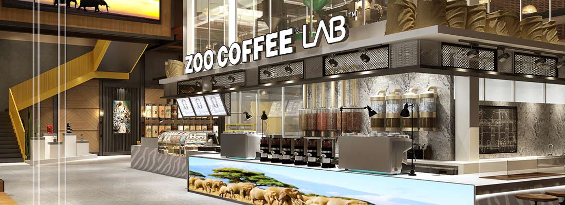 LAB