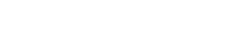 ZOOHOTEL logo