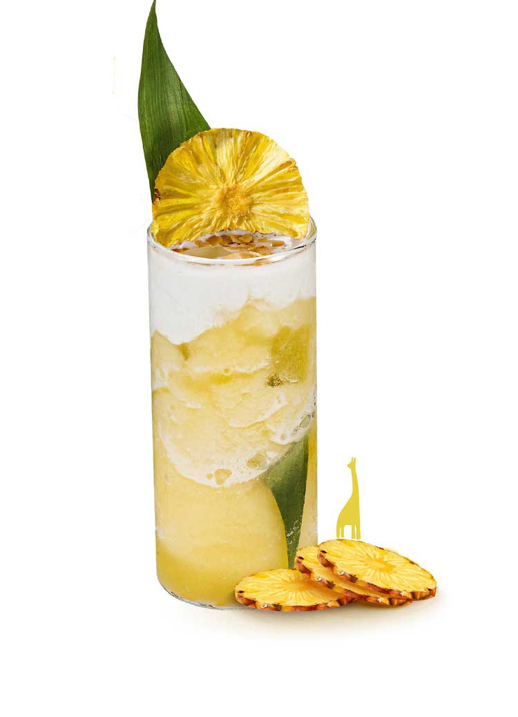 厚椰菠菠碎冰冰